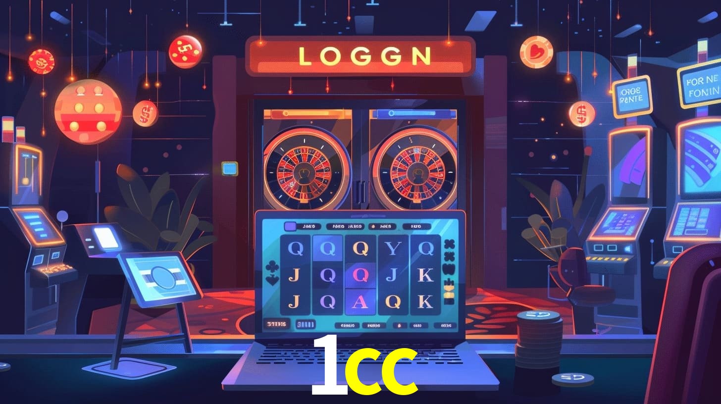 1cc