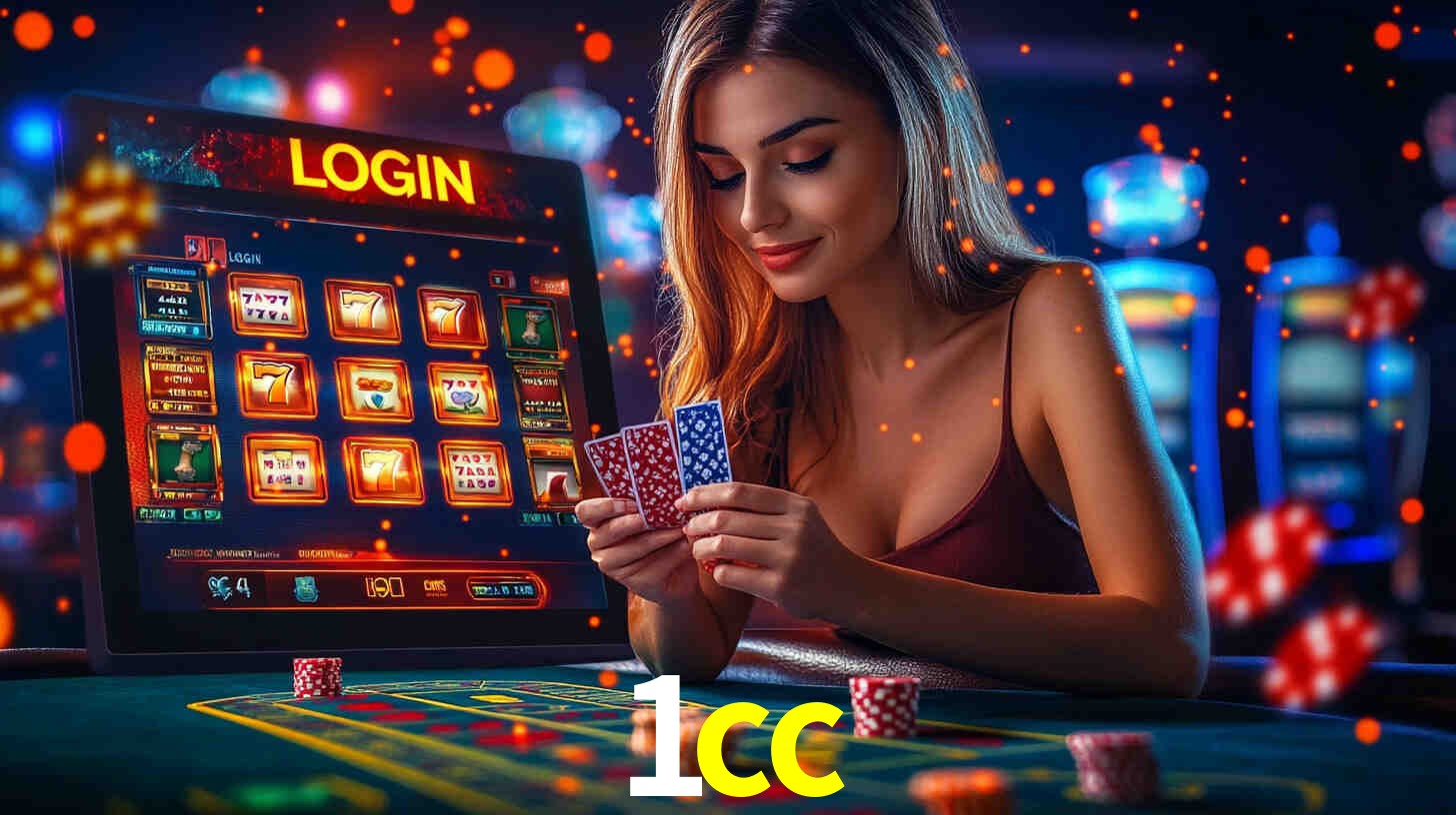 1cc