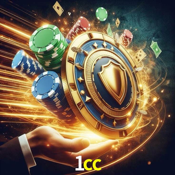 1cc