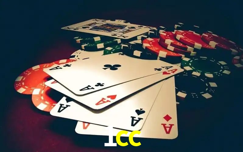 1cc